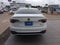 2024 Volkswagen Jetta 1.4 Trendline At