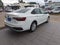 2024 Volkswagen Jetta 1.4 Trendline At