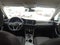 2024 Volkswagen Jetta 1.4 Trendline At