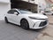 2025 Toyota Camry 2.5 Xle Hev At
