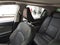 2025 Toyota Camry 2.5 Xle Hev At