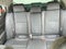 2025 Toyota Camry 2.5 Xle Hev At