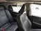 2025 Toyota Camry 2.5 Xle Hev At