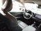 2025 Toyota Camry 2.5 Xle Hev At