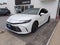 2025 Toyota Camry 2.5 Xle Hev At