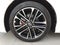 2025 Toyota Camry 2.5 Xle Hev At