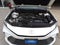 2025 Toyota Camry 2.5 Xle Hev At