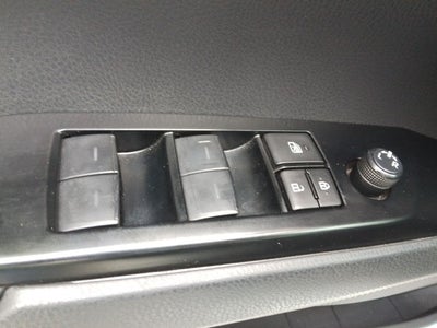 2025 Toyota Camry 2.5 Xle Hev At