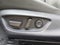 2025 Toyota Camry 2.5 Xle Hev At