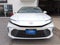 2025 Toyota Camry 2.5 Xle Hev At
