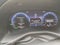 2025 Toyota Camry 2.5 Xle Hev At