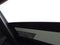 2025 Toyota Camry 2.5 Xle Hev At