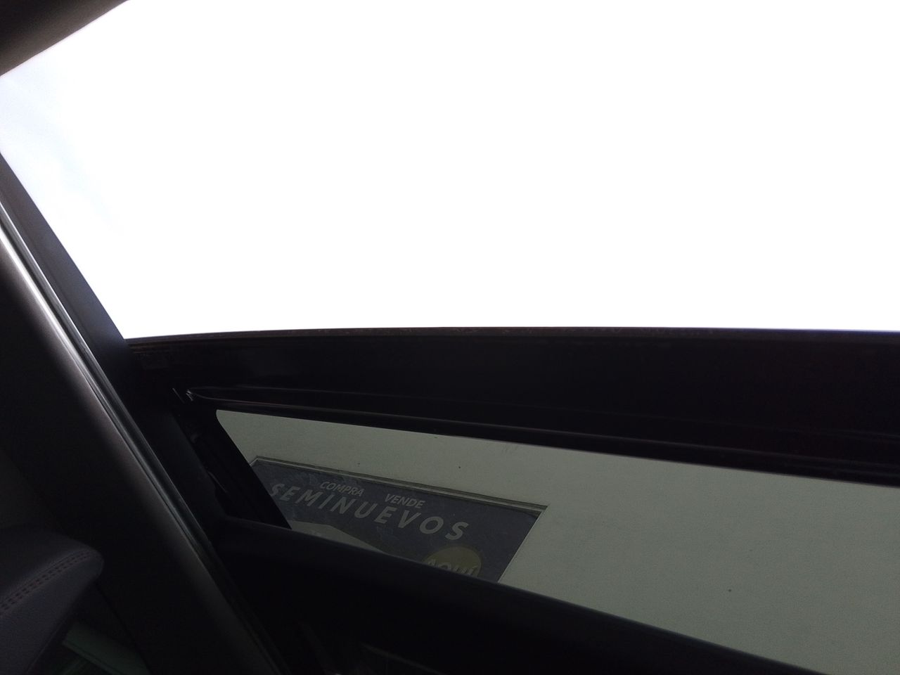 2025 Toyota Camry 2.5 Xle Hev At