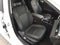 2025 Toyota Camry 2.5 Xle Hev At