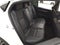 2025 Toyota Camry 2.5 Xle Hev At
