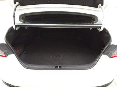 2025 Toyota Camry 2.5 Xle Hev At