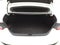 2025 Toyota Camry 2.5 Xle Hev At