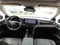 2025 Toyota Camry 2.5 Xle Hev At
