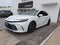 2025 Toyota Camry 2.5 Xle Hev At