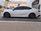2025 Toyota Camry 2.5 Xle Hev At