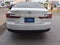 2025 Toyota Camry 2.5 Xle Hev At