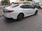 2025 Toyota Camry 2.5 Xle Hev At