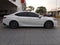 2025 Toyota Camry 2.5 Xle Hev At