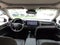 2025 Toyota Camry 2.5 Xle Hev At