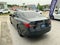 2025 Toyota Camry 2.5 Xle Hev At