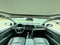 2025 Toyota Camry 2.5 Xle Hev At
