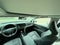 2025 Toyota Camry 2.5 Xle Hev At