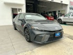 2025 Toyota Camry 2.5 Xle Hev At