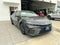 2025 Toyota Camry 2.5 Xle Hev At