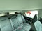 2025 Toyota Camry 2.5 Xle Hev At