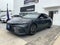 2025 Toyota Camry 2.5 Xle Hev At