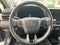 2025 Toyota Camry 2.5 Xle Hev At