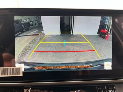 2025 Toyota Camry 2.5 Xle Hev At