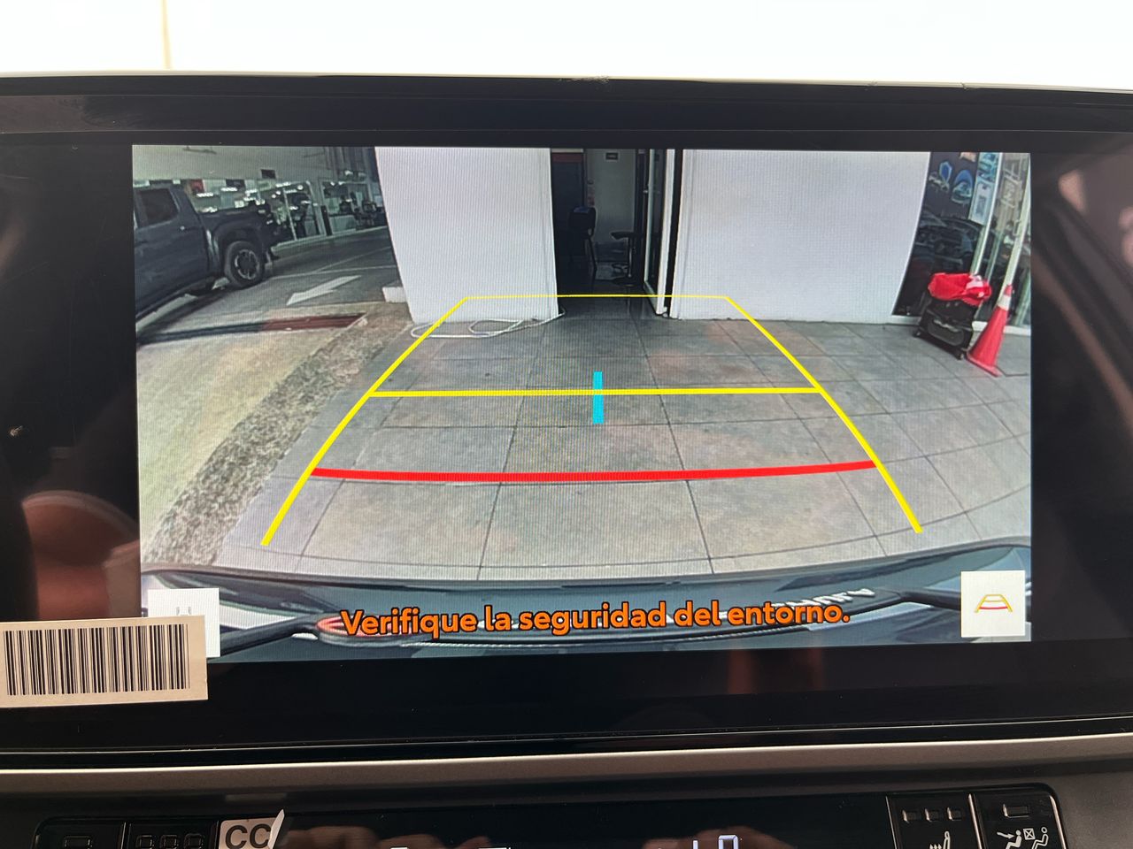 2025 Toyota Camry 2.5 Xle Hev At