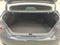 2025 Toyota Camry 2.5 Xle Hev At
