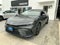 2025 Toyota Camry 2.5 Xle Hev At