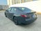 2025 Toyota Camry 2.5 Xle Hev At