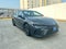 2025 Toyota Camry 2.5 Xle Hev At