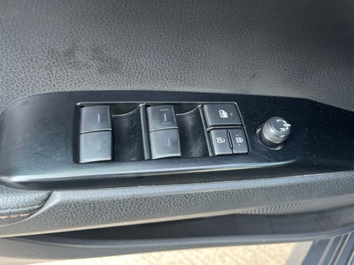 2025 Toyota Camry 2.5 Xle Hev At