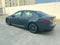 2025 Toyota Camry 2.5 Xle Hev At