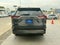 2021 Toyota RAV4 2.5 Limited Hybrid At