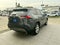 2021 Toyota RAV4 2.5 Limited Hybrid At