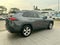 2021 Toyota RAV4 2.5 Limited Hybrid At