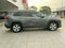 2021 Toyota RAV4 2.5 Limited Hybrid At