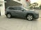 2021 Toyota RAV4 2.5 Limited Hybrid At