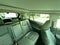 2021 Toyota RAV4 2.5 Limited Hybrid At